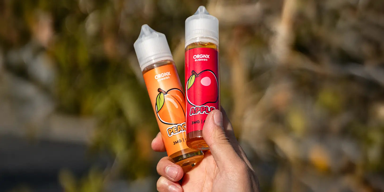 Best Fruit Vape Juice Flavors of 2026
