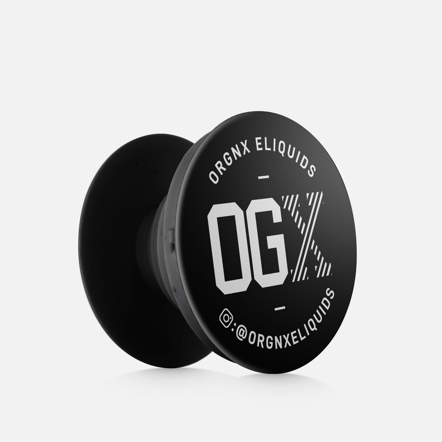 OGX Pop Socket