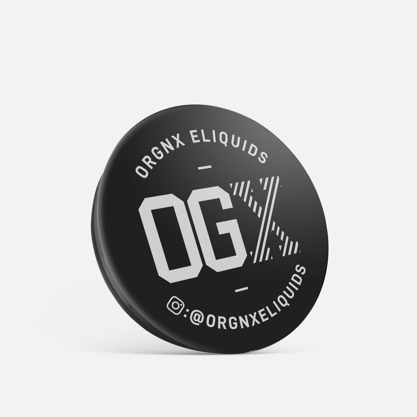 OGX Pop Socket
