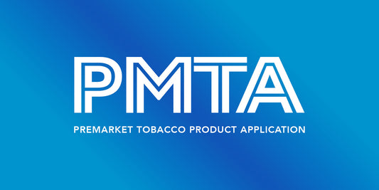 imperial tobacco and vape Imperial Tobacco Launches 2ml + 10ml Blu MAX 6000 Kit In UK imperial tobacco and vape Imperial Tobacco Launches 2ml + 10ml Blu MAX 6000 Kit In UK