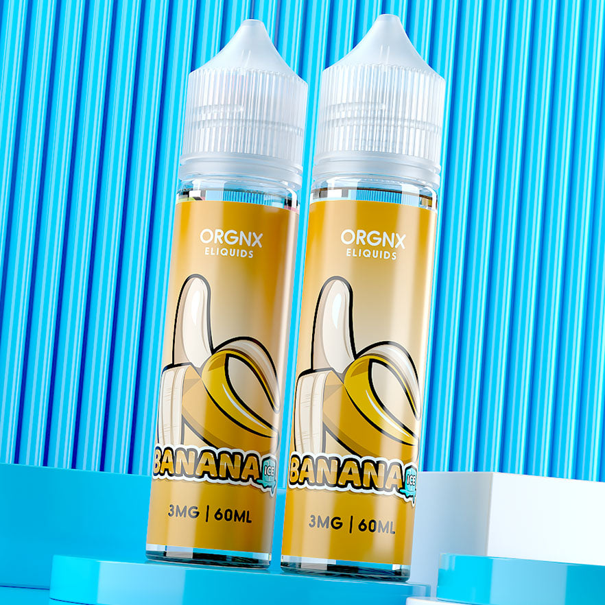 ORGNX Eliquids for Sale: Awarded Best E-Juice! OR Fulfillment Center ORGNX Eliquids for Sale: Awarded Best E-Juice! OR Fulfillment Center