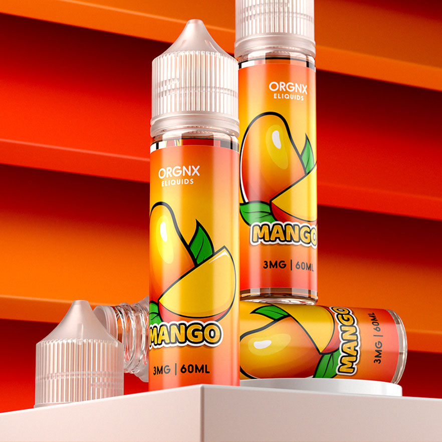 ORGNX Eliquids for Sale: Awarded Best E-Juice! OR Fulfillment Center ORGNX Eliquids for Sale: Awarded Best E-Juice! OR Fulfillment Center