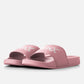 ORGNX Rubber Slides Color Pink