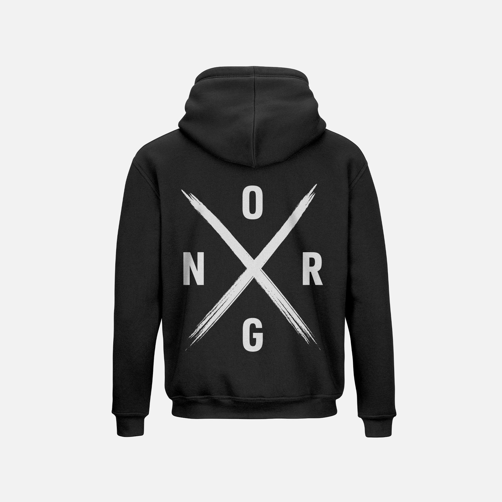 ORGNX Simple X Hoodie | Vape Apparel | ORGNX Eliquids OR Fulfillment Center ORGNX Simple X Hoodie | Vape Apparel | ORGNX Eliquids OR Fulfillment Center