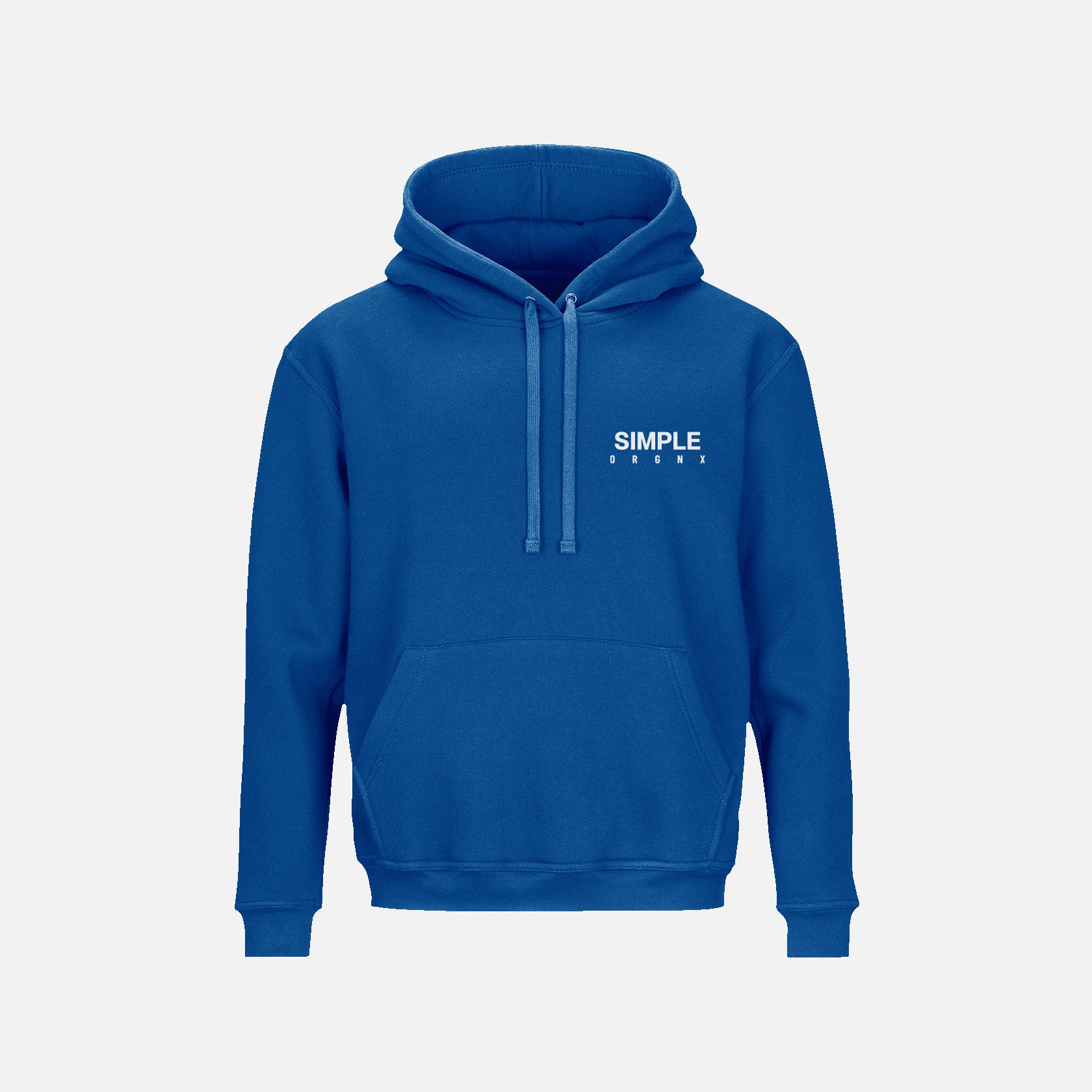 ORGNX Simple X Hoodie | Vape Apparel | ORGNX Eliquids OR Fulfillment Center ORGNX Simple X Hoodie | Vape Apparel | ORGNX Eliquids OR Fulfillment Center